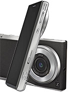 Best available price of Panasonic Lumix Smart Camera CM1 in Jamaica