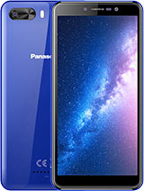 Best available price of Panasonic P101 in Jamaica