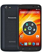 Best available price of Panasonic P41 in Jamaica