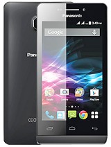 Best available price of Panasonic T40 in Jamaica