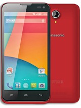 Best available price of Panasonic T41 in Jamaica