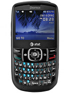 Best available price of Pantech Link II in Jamaica