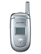 Best available price of Pantech PG-1000s in Jamaica
