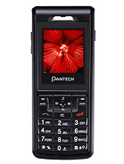 Best available price of Pantech PG-1400 in Jamaica