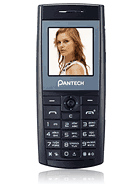Best available price of Pantech PG-1900 in Jamaica