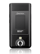 Best available price of Pantech PG-6200 in Jamaica