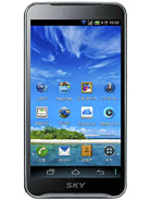 Best available price of Pantech Vega Racer 2 IM-A830L in Jamaica