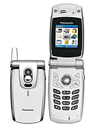 Best available price of Panasonic X400 in Jamaica
