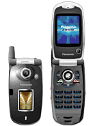 Best available price of Panasonic Z800 in Jamaica