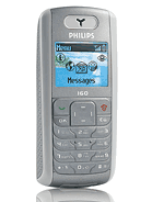 Best available price of Philips 160 in Jamaica