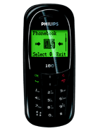 Best available price of Philips 180 in Jamaica