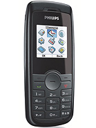 Best available price of Philips 192 in Jamaica