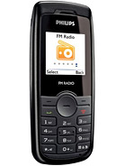 Best available price of Philips 193 in Jamaica
