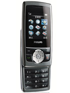 Best available price of Philips 298 in Jamaica