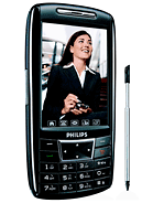 Best available price of Philips 699 Dual SIM in Jamaica
