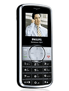 Best available price of Philips Xenium 9-9f in Jamaica