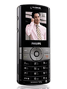 Best available price of Philips Xenium 9-9g in Jamaica