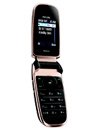 Best available price of Philips Xenium 9-9h in Jamaica