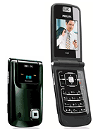 Best available price of Philips Xenium 9-9r in Jamaica
