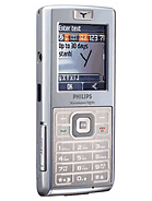 Best available price of Philips Xenium 9-9t in Jamaica