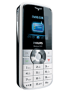 Best available price of Philips Xenium 9-9z in Jamaica