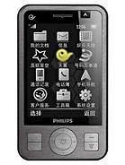 Best available price of Philips C702 in Jamaica