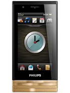 Best available price of Philips D812 in Jamaica