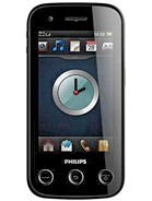 Best available price of Philips D813 in Jamaica