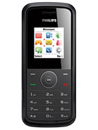 Best available price of Philips E102 in Jamaica