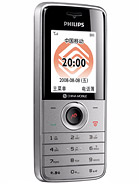Best available price of Philips E210 in Jamaica
