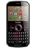 Best available price of Philips F322 in Jamaica