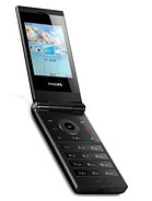 Best available price of Philips F610 in Jamaica