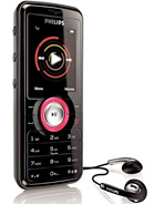 Best available price of Philips M200 in Jamaica