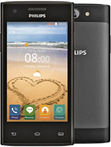 Best available price of Philips S309 in Jamaica