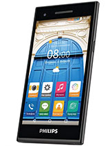 Best available price of Philips S396 in Jamaica