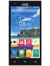 Best available price of Philips S616 in Jamaica