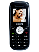 Best available price of Philips S660 in Jamaica