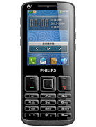 Best available price of Philips T129 in Jamaica