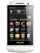 Best available price of Philips T910 in Jamaica