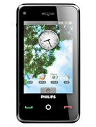 Best available price of Philips V808 in Jamaica