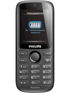 Best available price of Philips X1510 in Jamaica