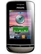 Best available price of Philips X331 in Jamaica
