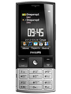 Best available price of Philips X332 in Jamaica