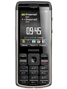 Best available price of Philips X333 in Jamaica