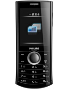 Best available price of Philips Xenium X503 in Jamaica