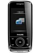 Best available price of Philips X510 in Jamaica