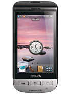 Best available price of Philips X525 in Jamaica