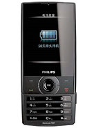 Best available price of Philips X620 in Jamaica