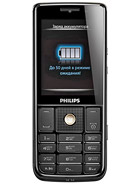 Best available price of Philips X623 in Jamaica