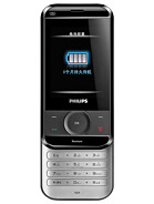 Best available price of Philips X650 in Jamaica